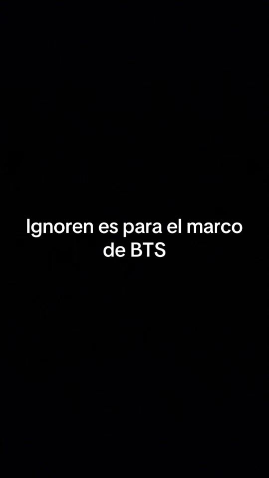 TikTok video thumbnail by sheisleiree08