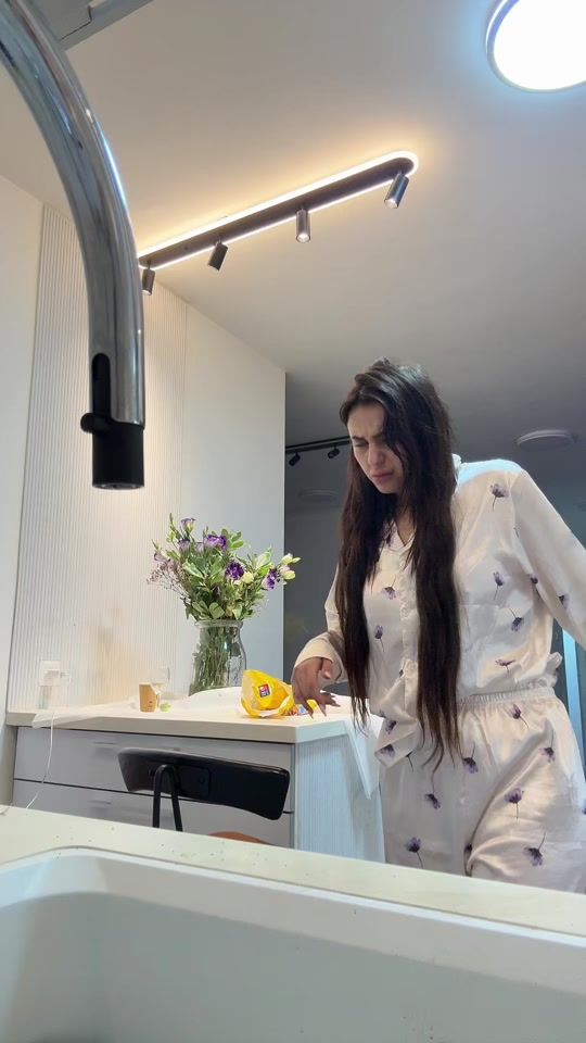TikTok video thumbnail by edenmicheli