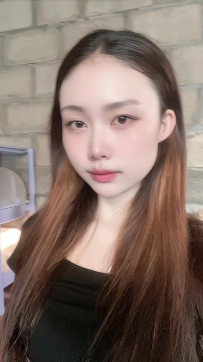 TikTok video thumbnail by max.sysouvan