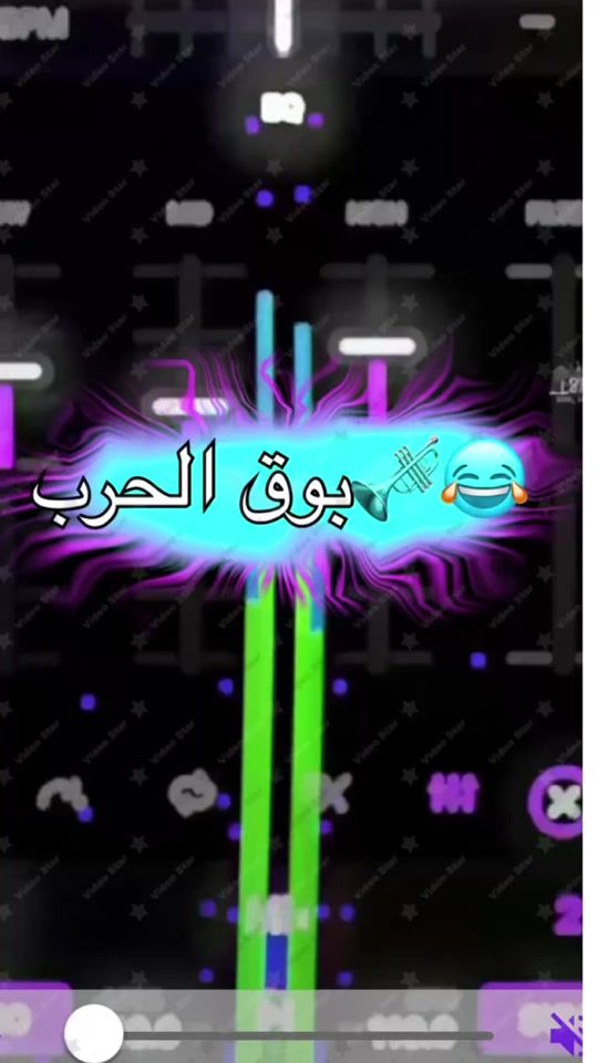 TikTok video thumbnail by _l870
