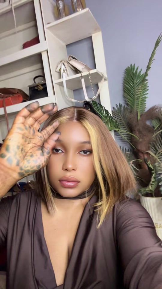 TikTok video thumbnail by prisqui4