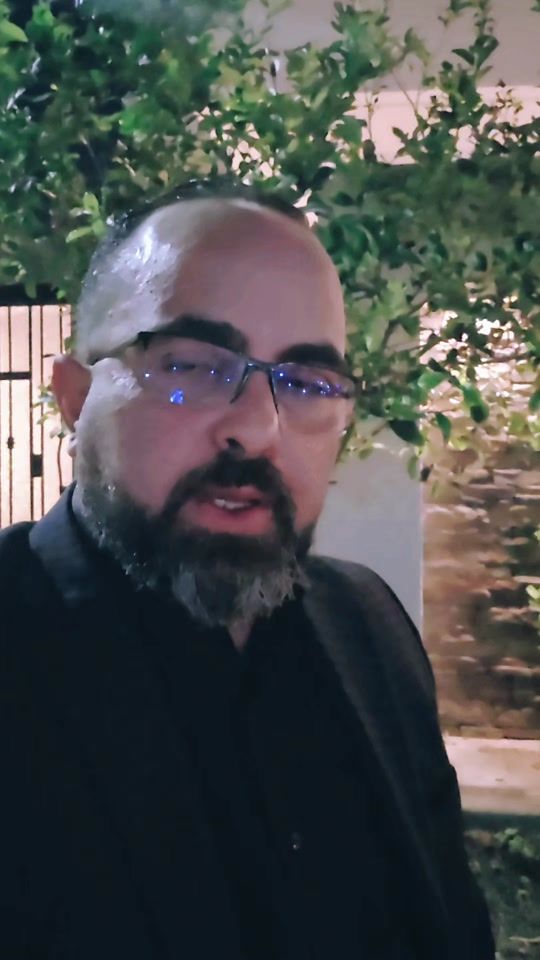 TikTok video thumbnail by elking9297