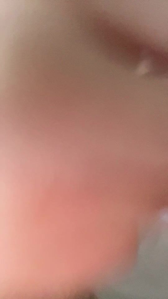TikTok video thumbnail by d4_camera