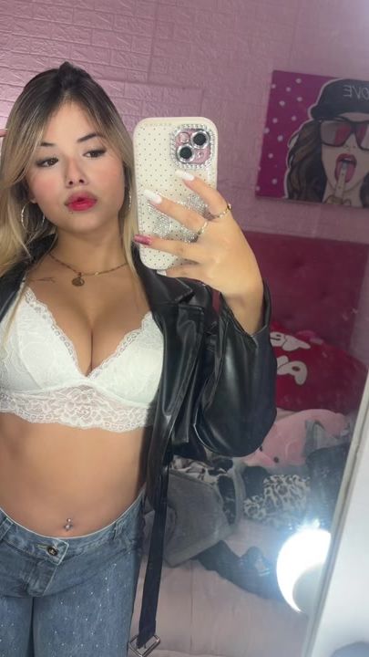 TikTok video thumbnail by nahiii.03