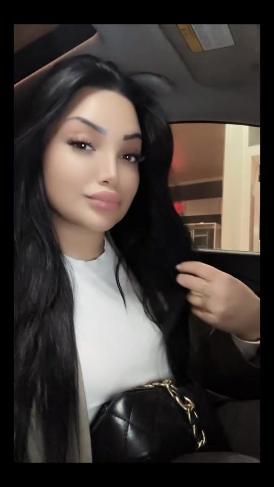 TikTok video thumbnail by a.t_zade
