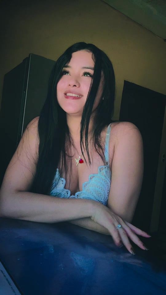 TikTok video thumbnail by 98idania