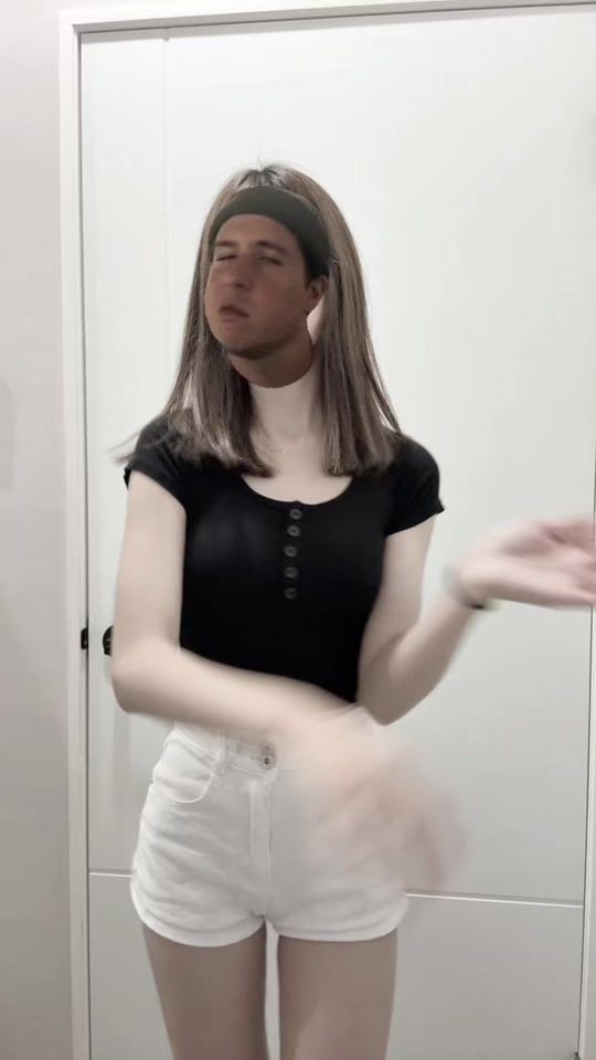 TikTok video thumbnail by yi._shan