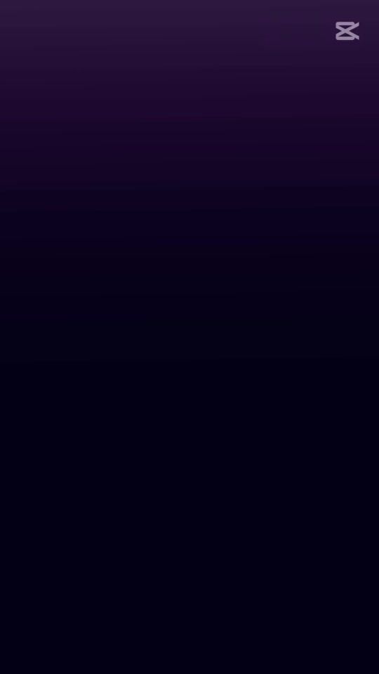 TikTok video thumbnail by lokuog