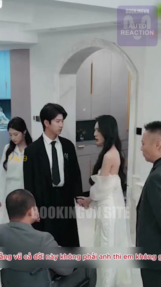 TikTok video thumbnail by marionquy
