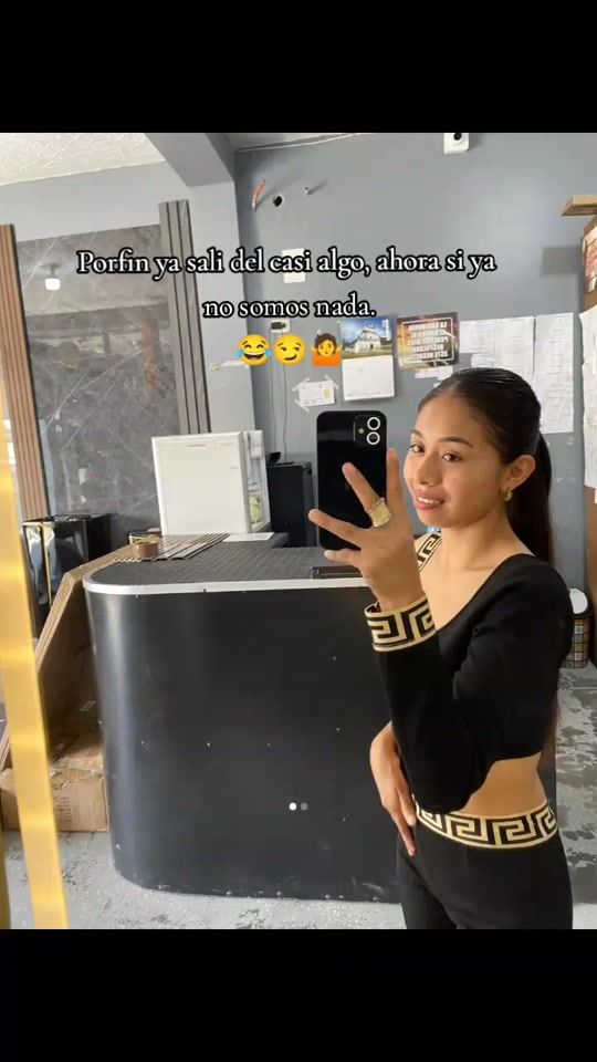 TikTok video thumbnail by samicastill2181
