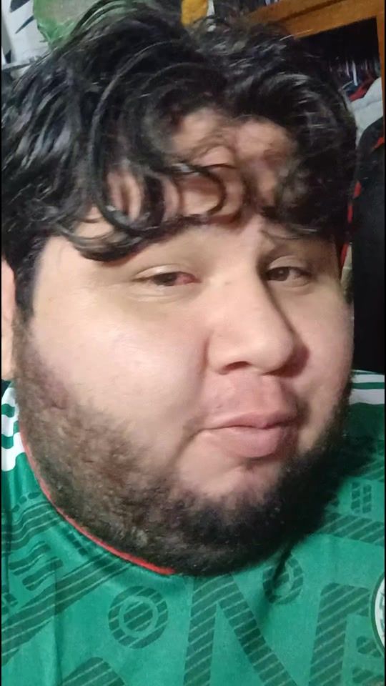 TikTok video thumbnail by omar.medmen