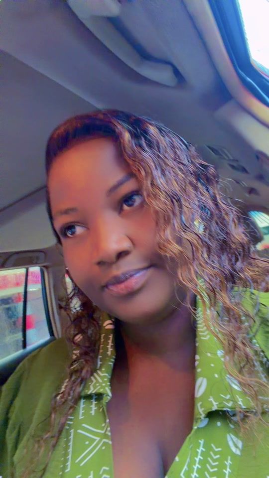 TikTok video thumbnail by lank_raymonde