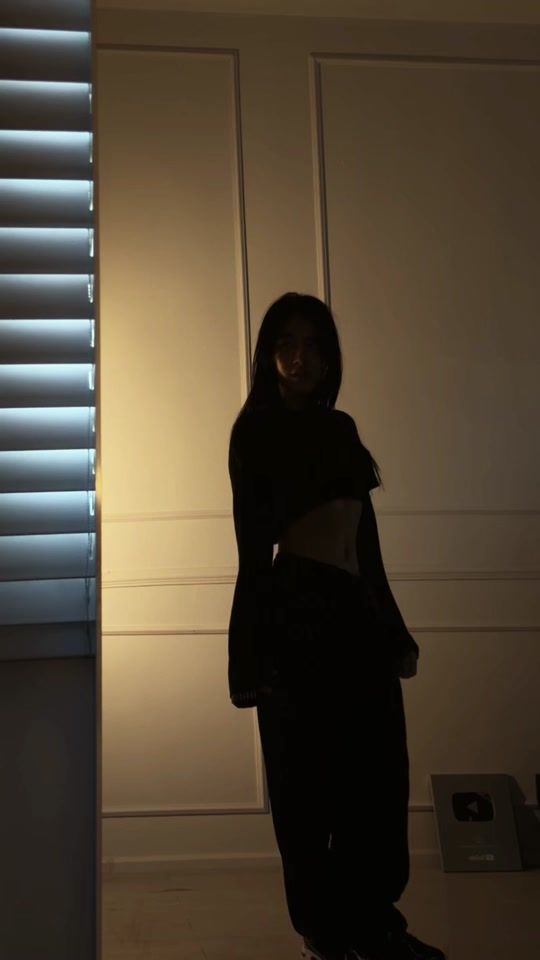 TikTok video thumbnail by jejeejeen