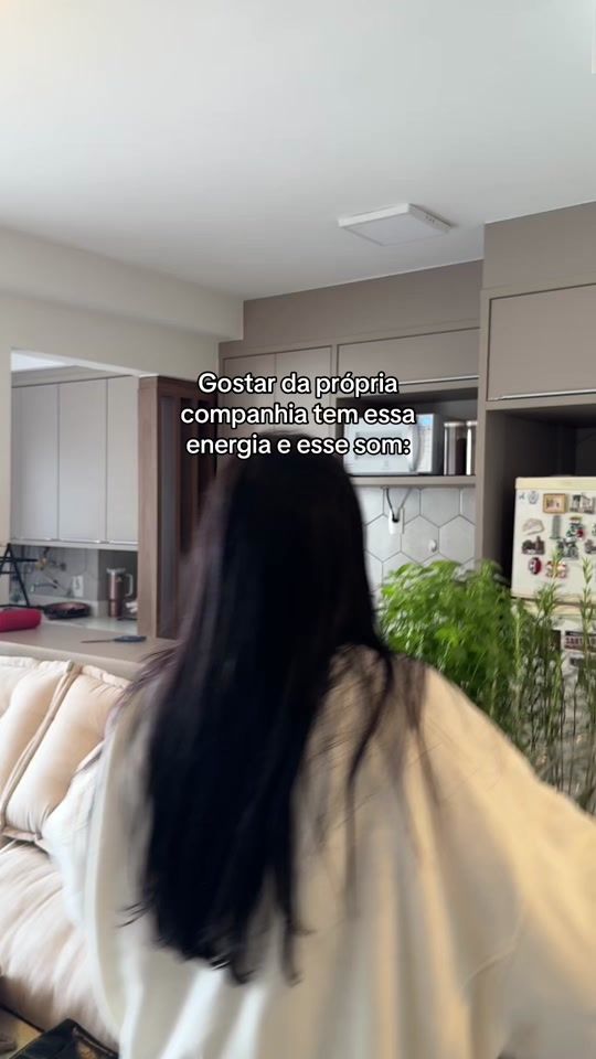 TikTok video thumbnail by marcelachauh