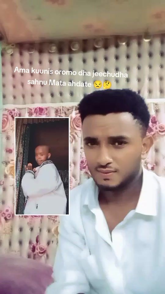 TikTok video thumbnail by miftishya