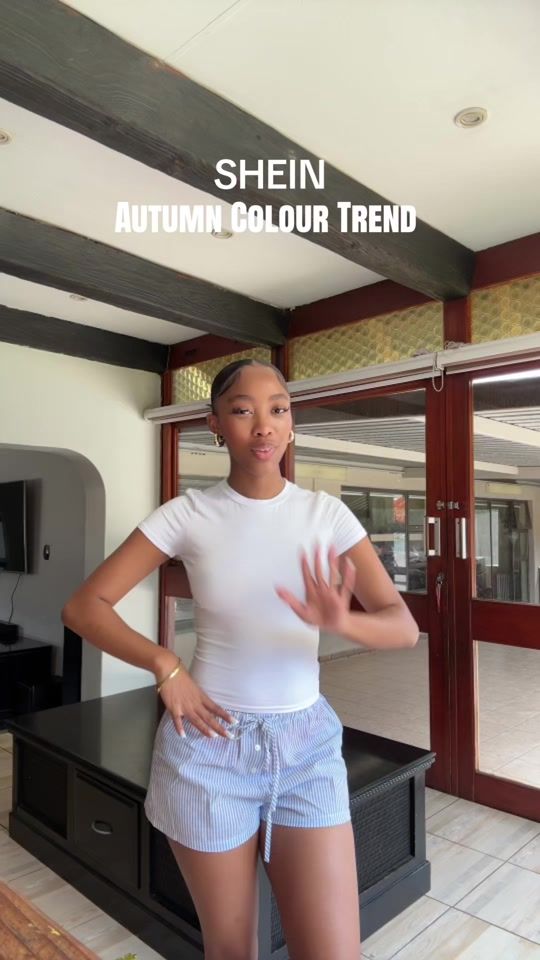 TikTok video thumbnail by lala.nduvane