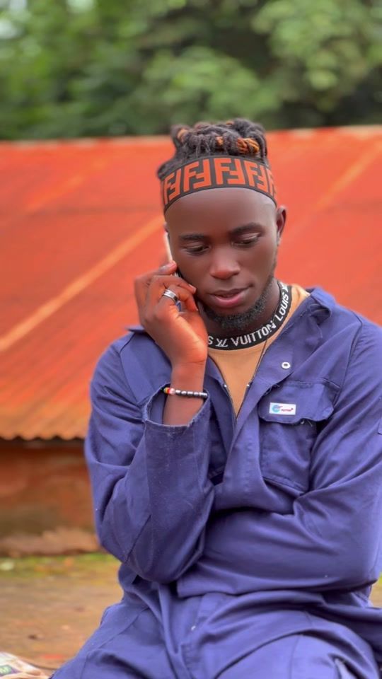 TikTok video thumbnail by darious_lyrics