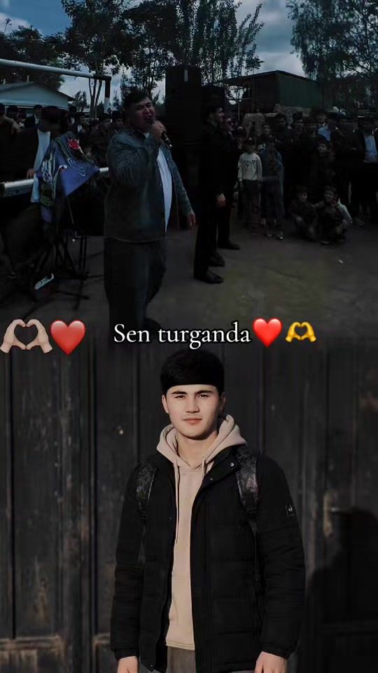 TikTok video thumbnail by husench1c