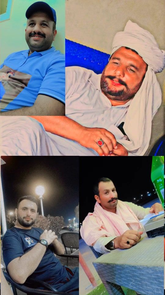 TikTok video thumbnail by abbas.bhatti5991