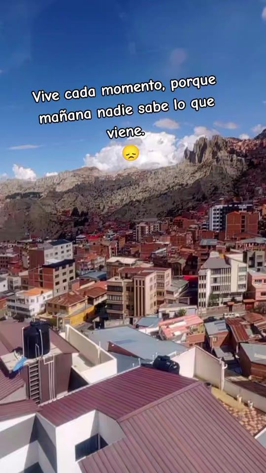 TikTok video thumbnail by danny_danys