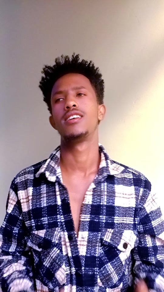 TikTok video thumbnail by abbuu468