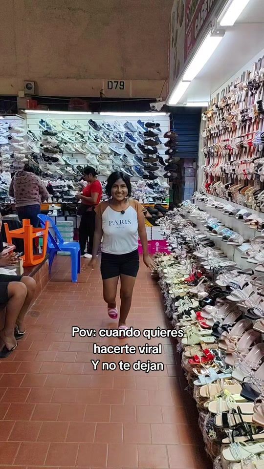 TikTok video thumbnail by sandaliasramada