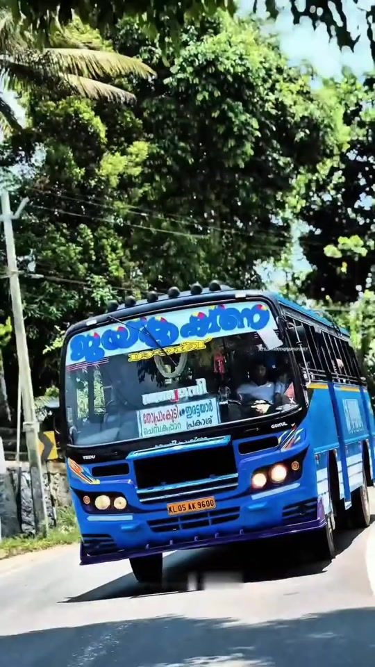 TikTok video thumbnail by itsmenikhil1214