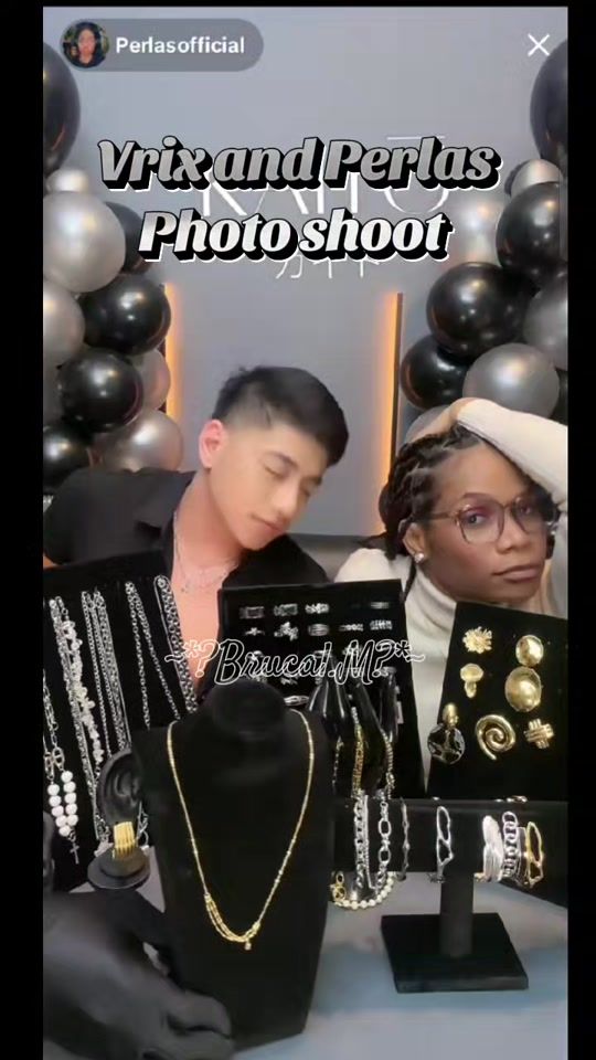 TikTok video thumbnail by brucal.m24