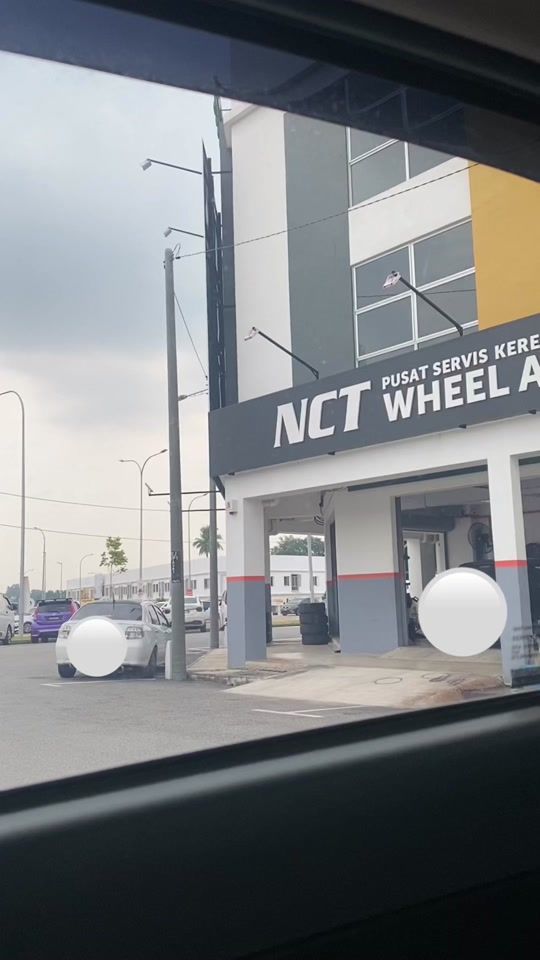 TikTok video thumbnail by onyourm__nrn