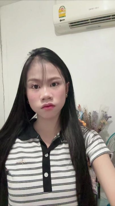 TikTok video thumbnail by 12_13_14_030
