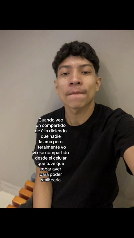 TikTok video thumbnail by carlosjvlogs