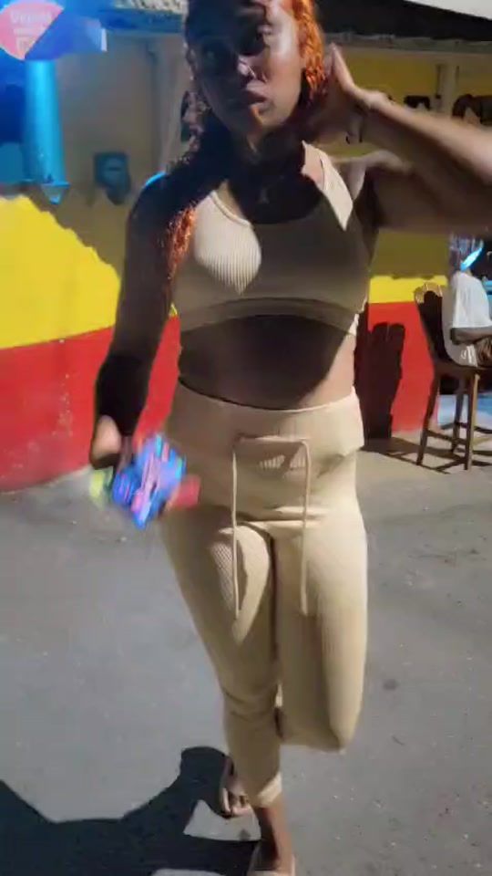 TikTok video thumbnail by pinky_british9