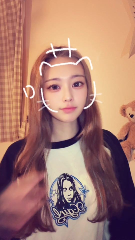 TikTok video thumbnail by 8hi_cha8