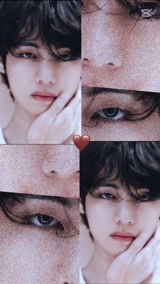 TikTok video thumbnail by chankook94