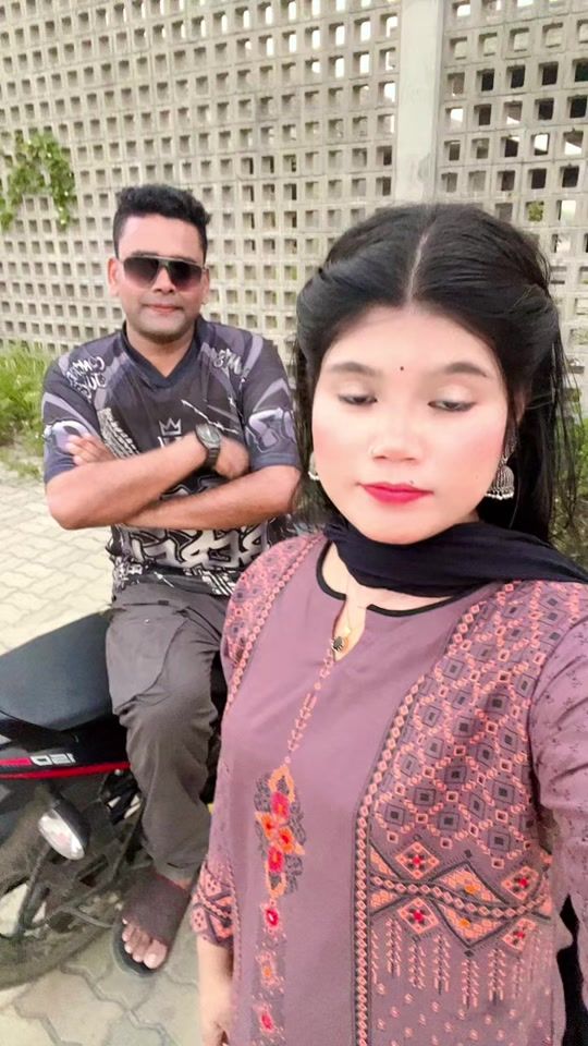 TikTok video thumbnail by sujon_vai_98
