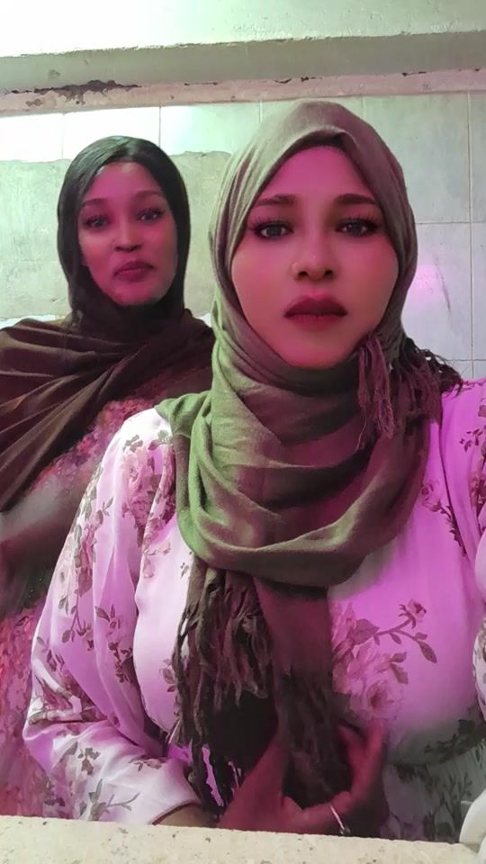 TikTok video thumbnail by user2668939724795