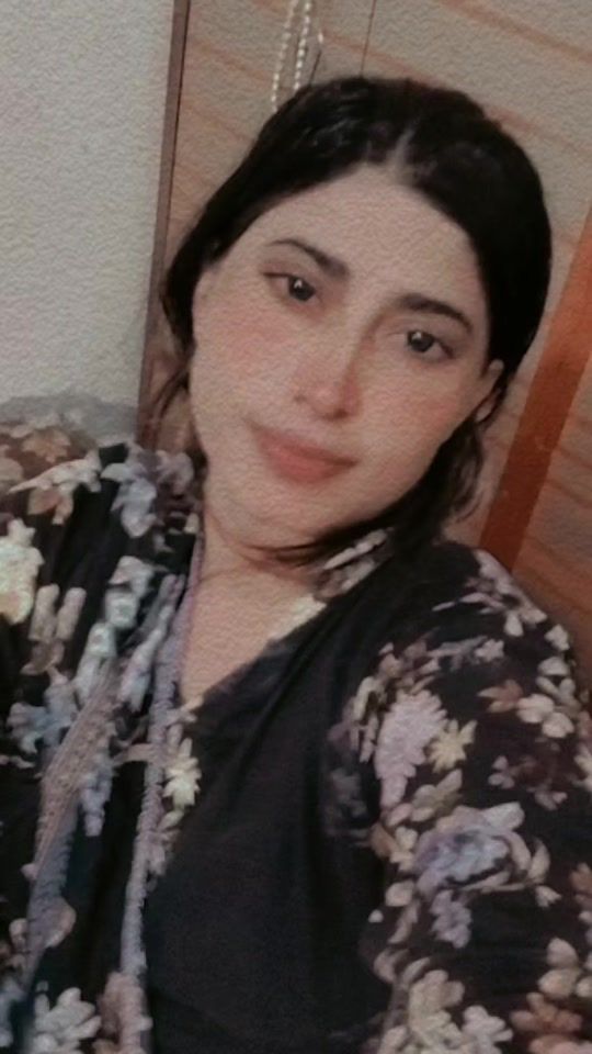 TikTok video thumbnail by iramsiyal533