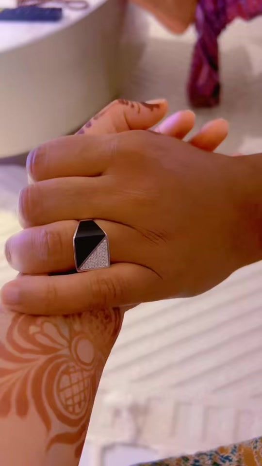 TikTok video thumbnail by munawid