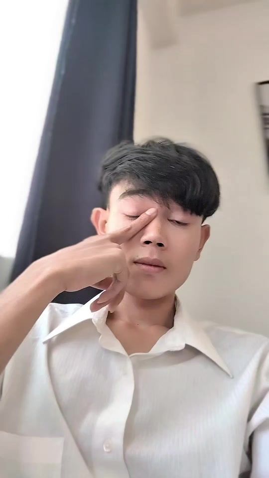 TikTok video thumbnail by .no...kc