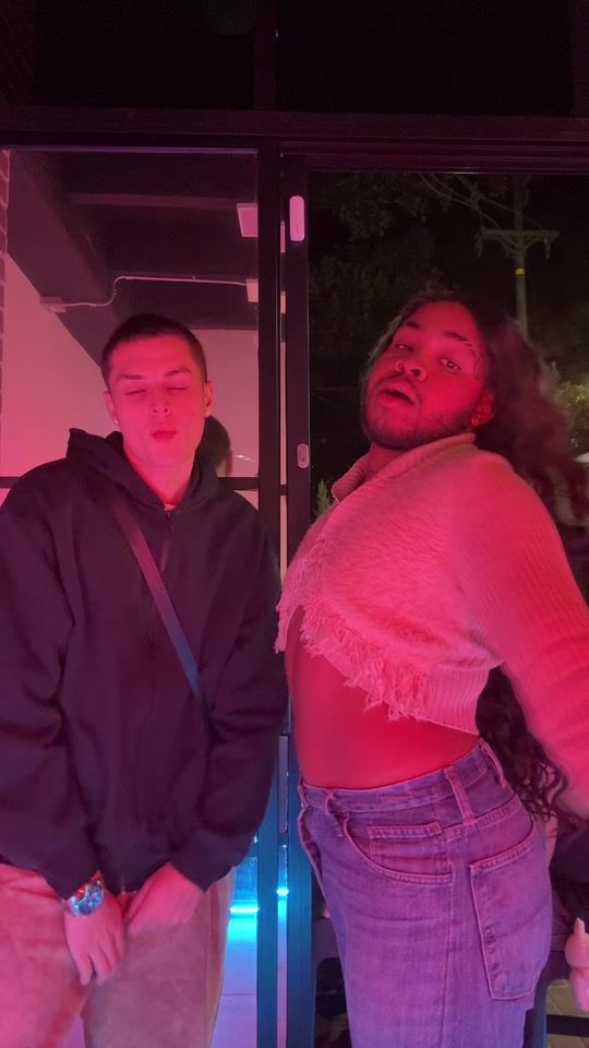 TikTok video thumbnail by tiagouribe_