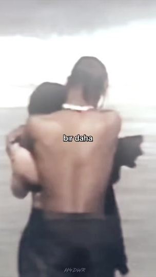 TikTok video thumbnail by h4dwr