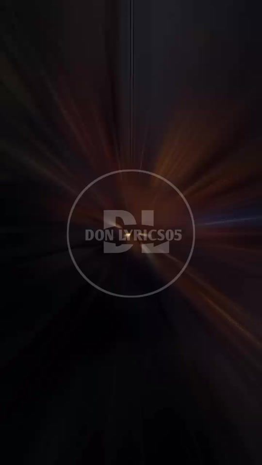 TikTok video thumbnail by don_lyrics05