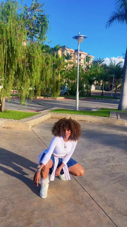 TikTok video thumbnail by officialneydee