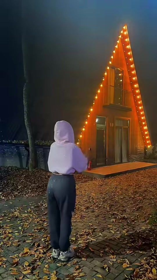TikTok video thumbnail by turanaaa777