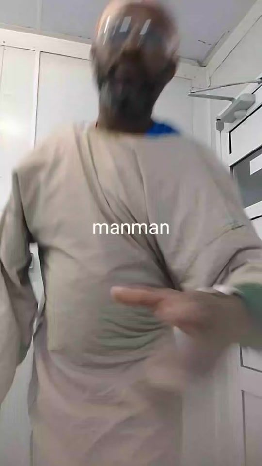 TikTok video thumbnail by jean.samson178
