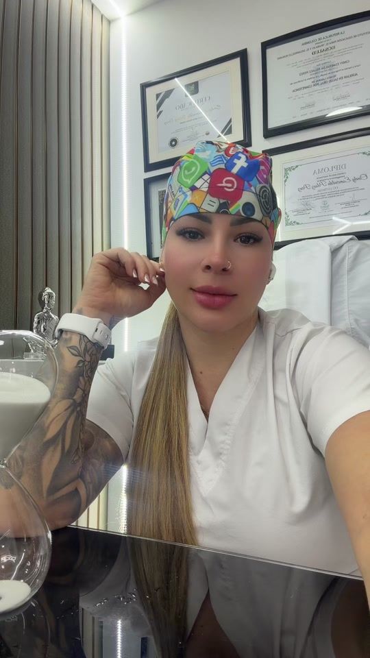 TikTok video thumbnail by cindypelaez16