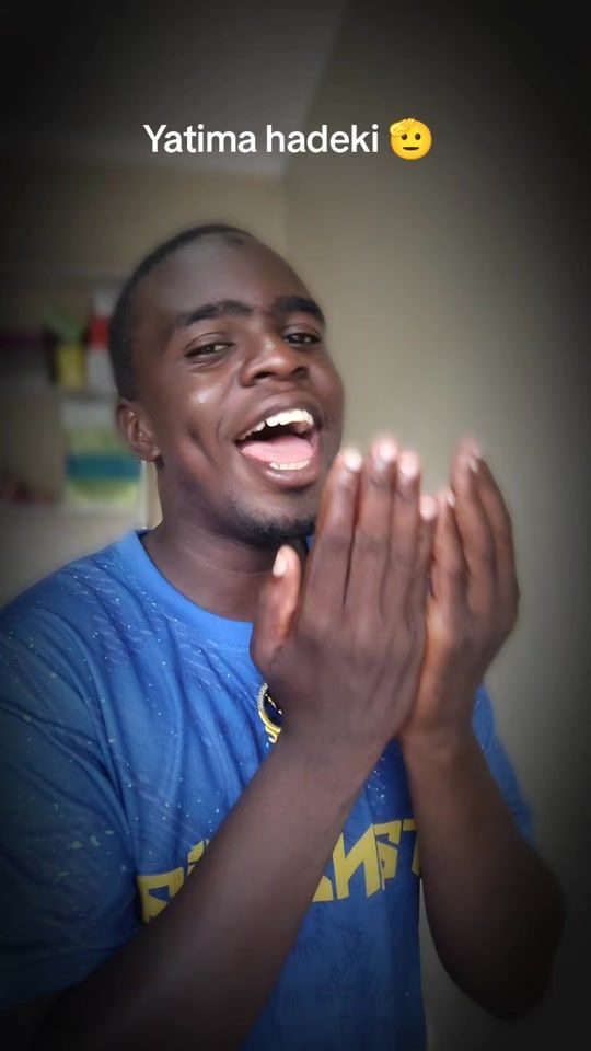 TikTok video thumbnail by yasini897