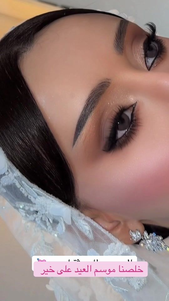 TikTok video thumbnail by shh1252