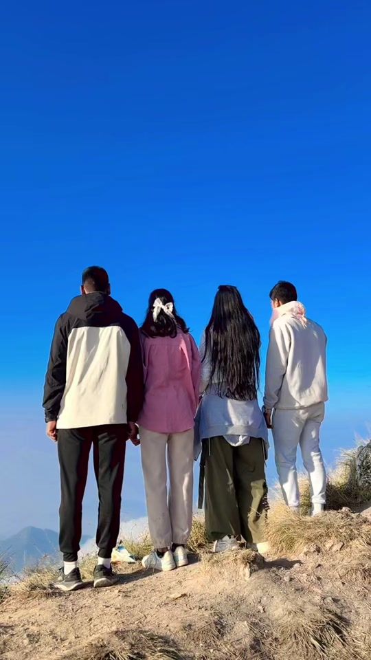TikTok video thumbnail by smriti_ch_