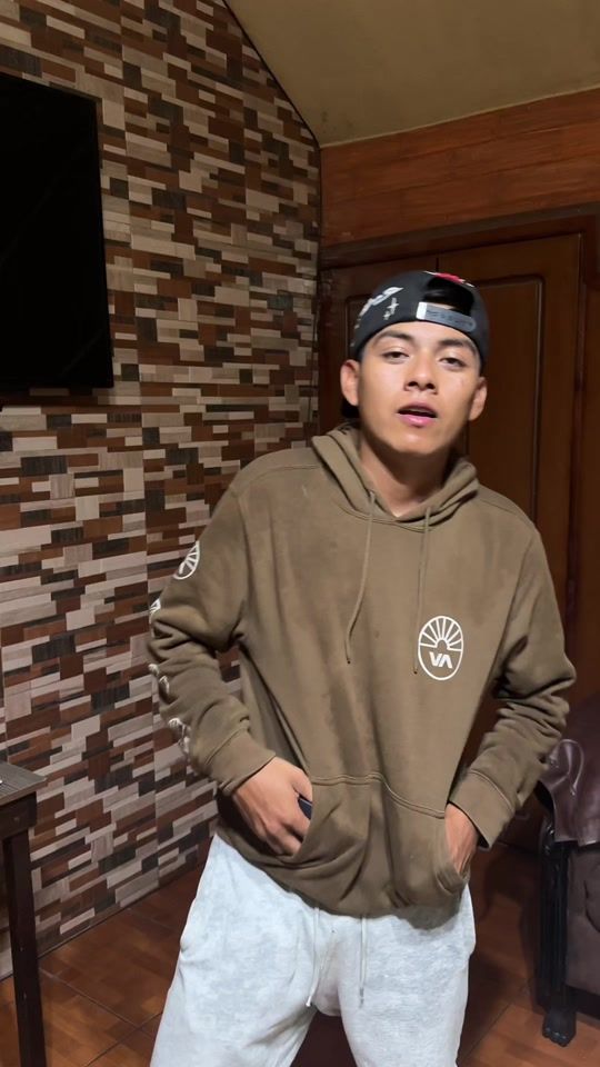 TikTok video thumbnail by pogg95